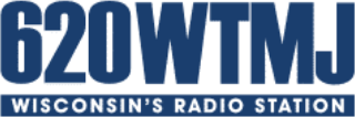 620-wtmj