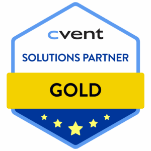 Cvent Solutions Partner