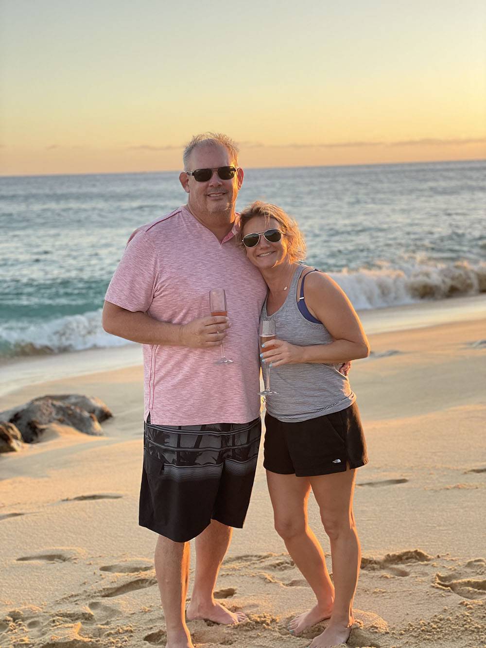 DW_Jenny-Mike-2