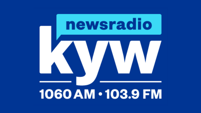 KYW_logo_2020