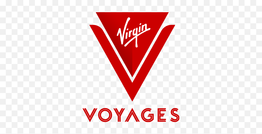 virgin-voyages