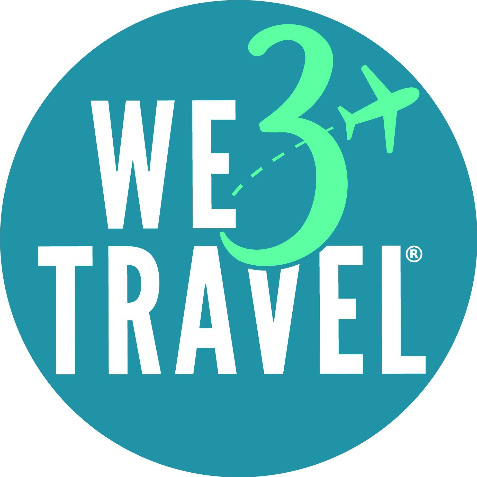we love travel logo 1