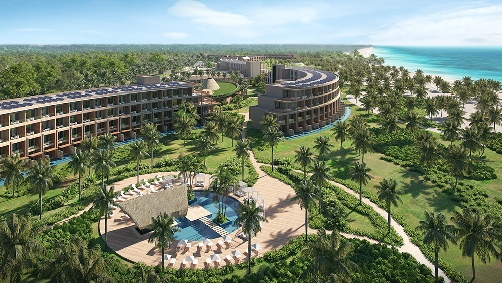 zemi-miches-punta-cana-hilton_Aerial_2_