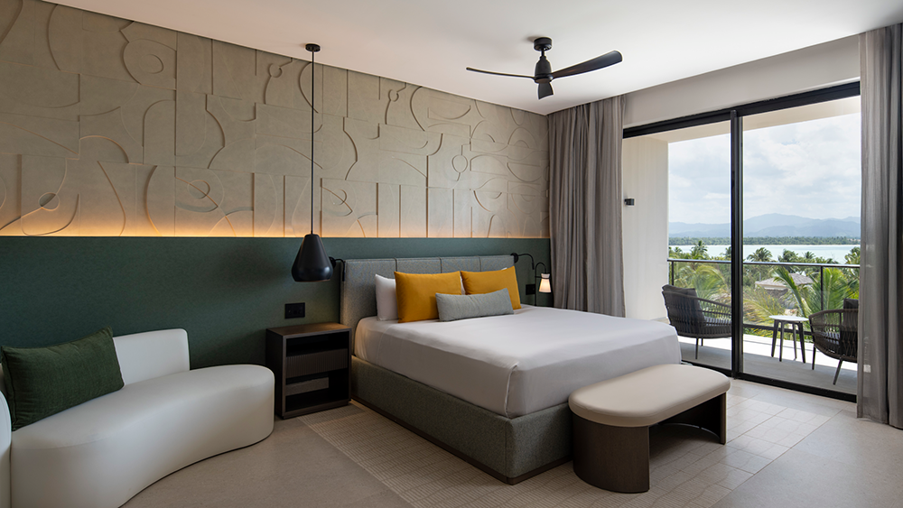 zemi-miches-punta-cana-hilton_One_Bedroom_Suite