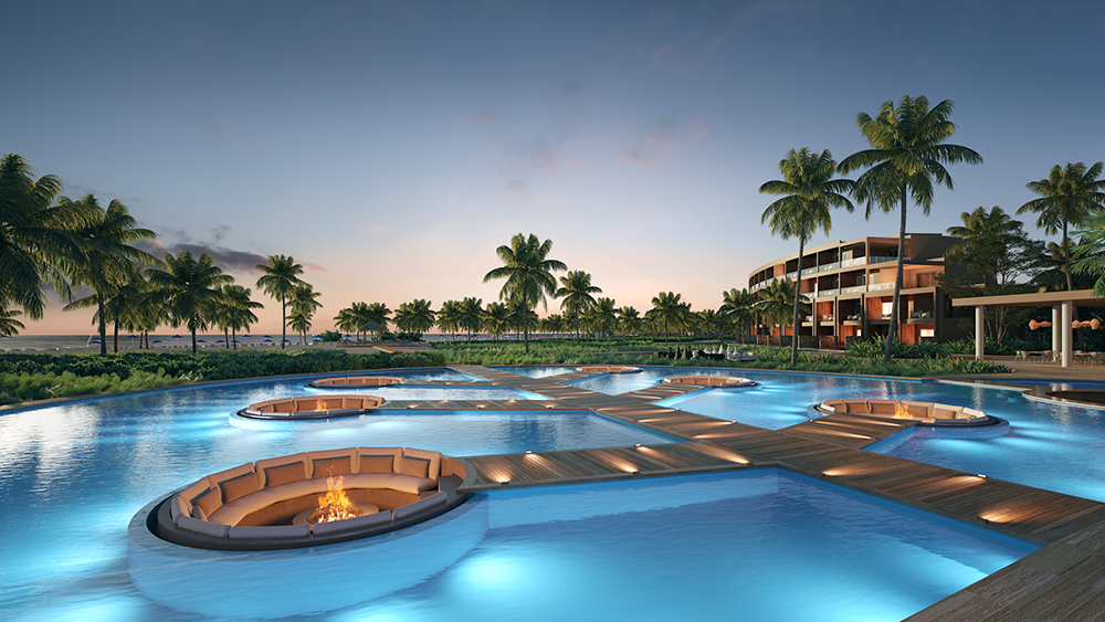 zemi-miches-punta-cana-hilton_PoolandFirePit