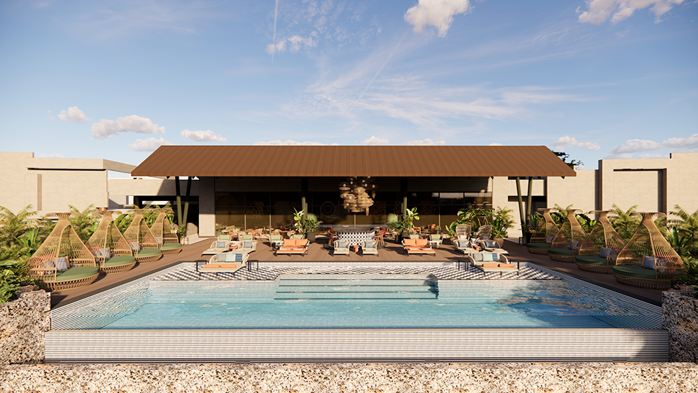 zemi-miches-punta-cana-hilton_ROOFTOP