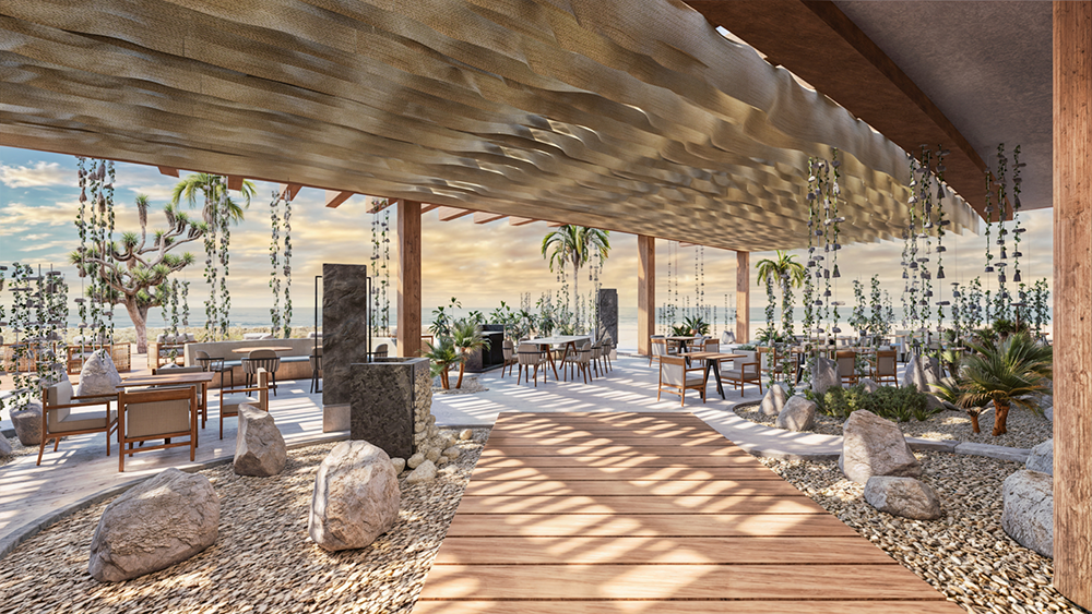 zemi-miches-punta-cana-hilton_Terrace2