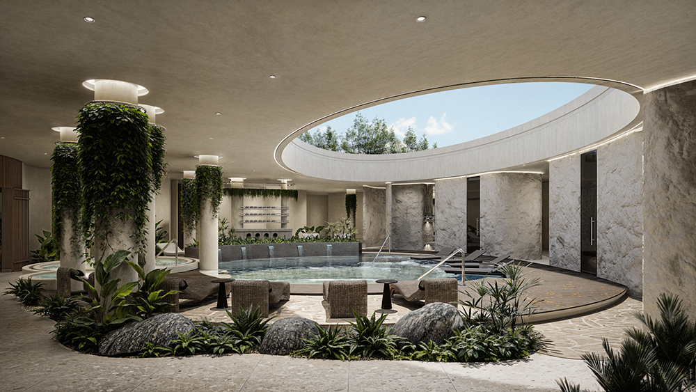 zemi-miches-punta-cana-hilton_WaterGarden