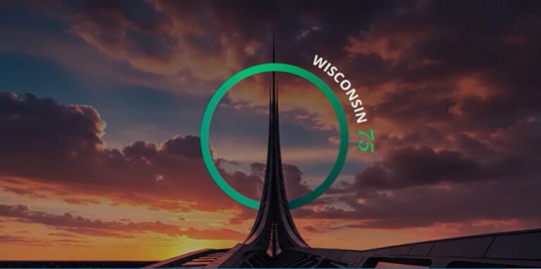 Screenshot 2025-09-29 151730