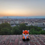 Event in Turin, Italy
