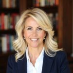 Laura Still - Fox World Travel