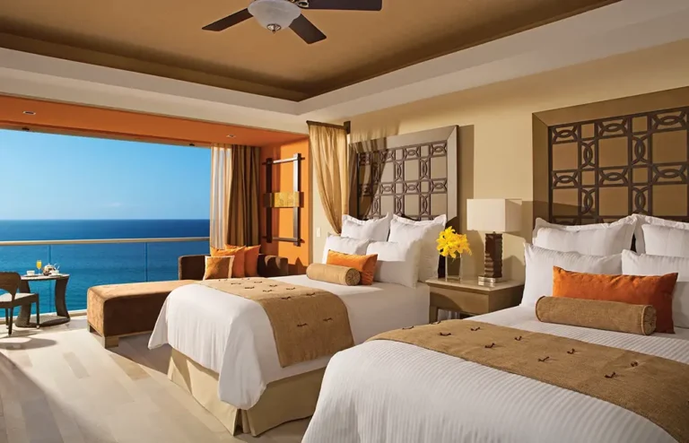 dreams-vallarta-bay-jr-suite-ocean-view-dbl