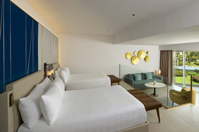 hard-rock-punta-cana-caribbean-suite-double-sofa-bed