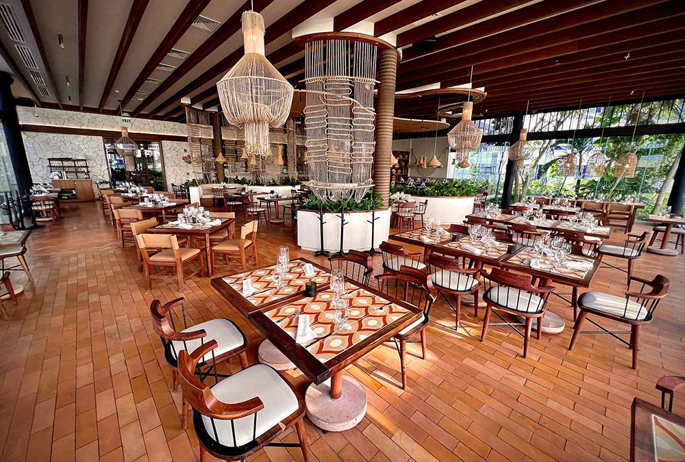 hard-rock-riviera-maya-umo-restaurant
