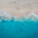 Turks and Caicos Grace Bay