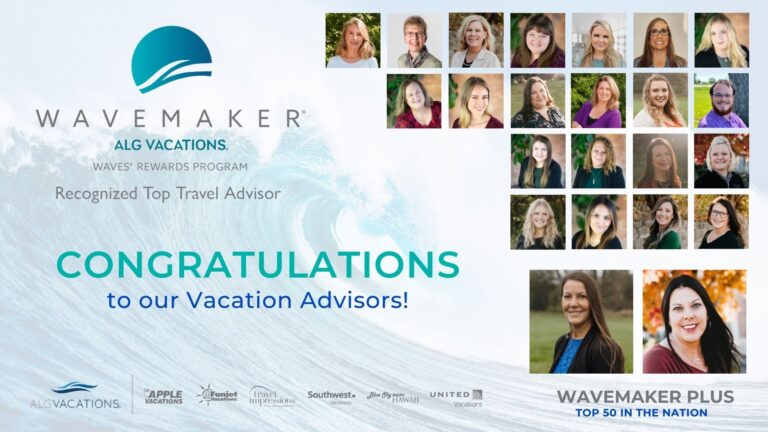 26VT-Wavemaker-Award