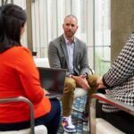 Changing TMC Landscape