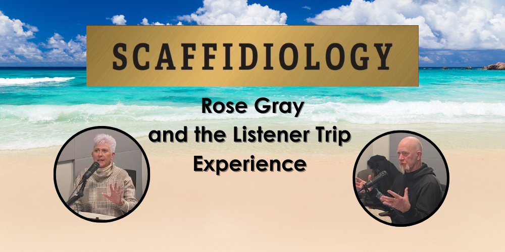 scaffidiology graphic