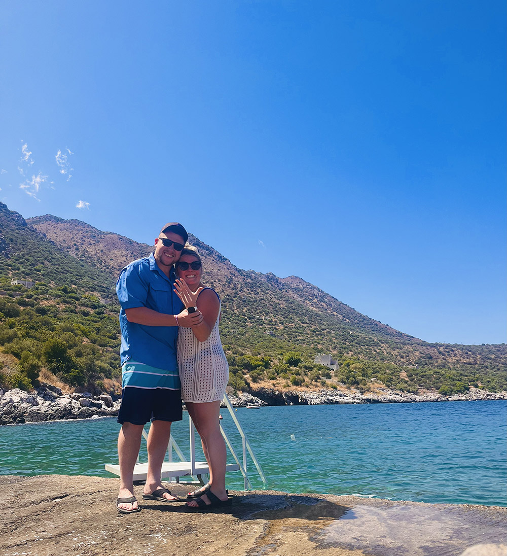 26DW_Leigha-Dalton-1