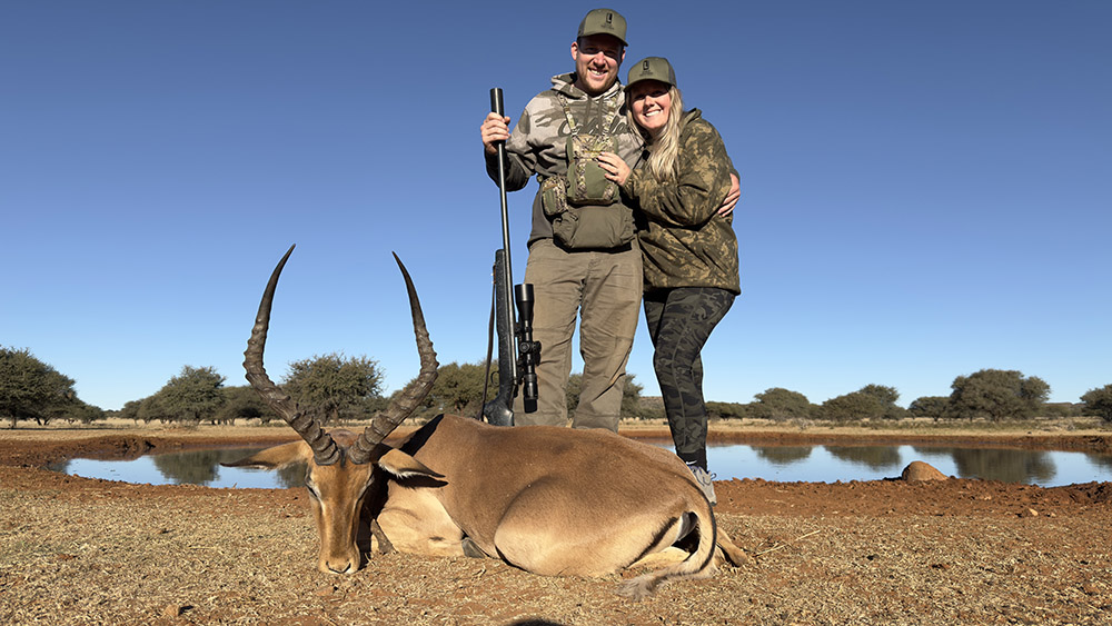 26DW_Leigha-Dalton-4