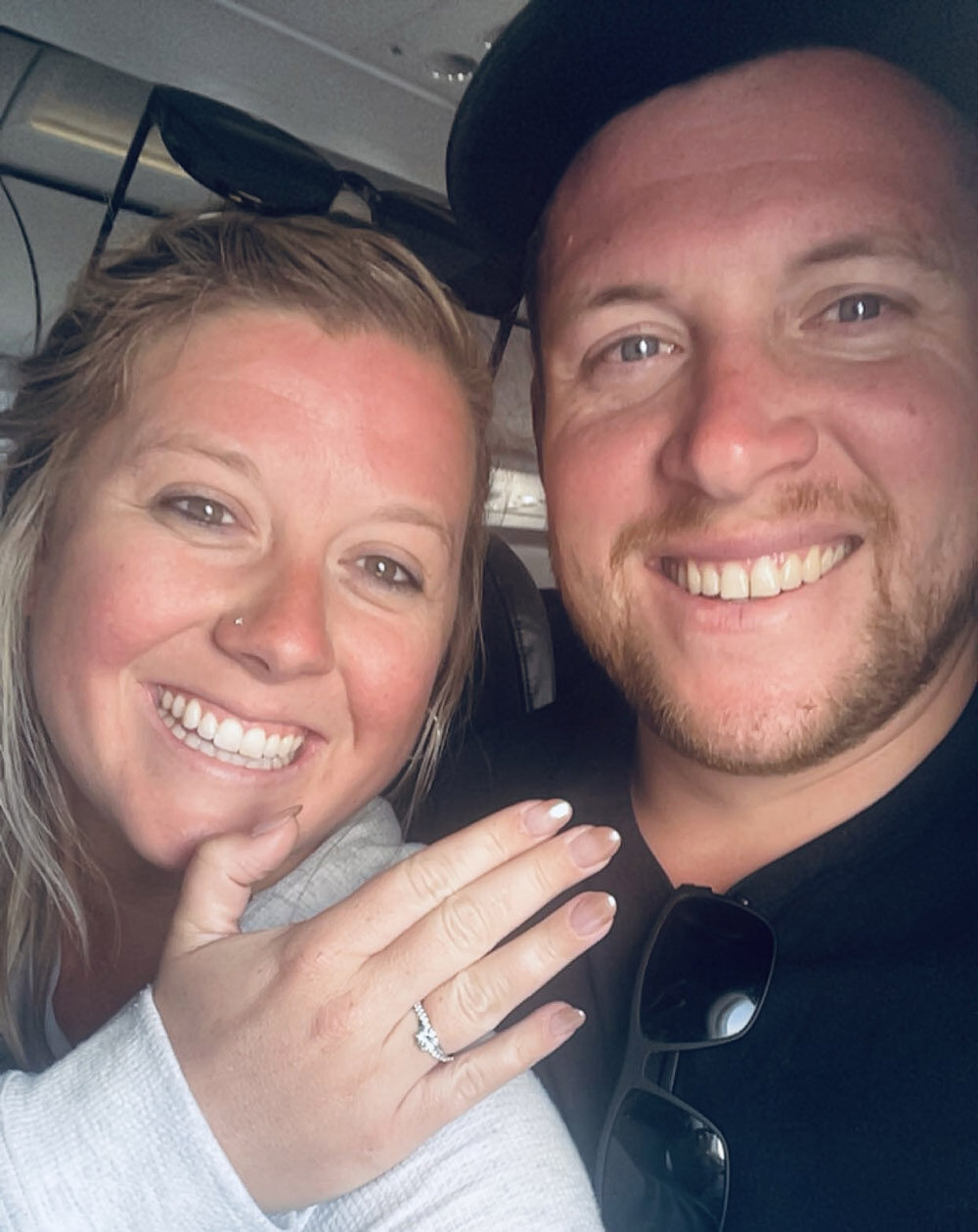 26DW_Leigha-Dalton-5