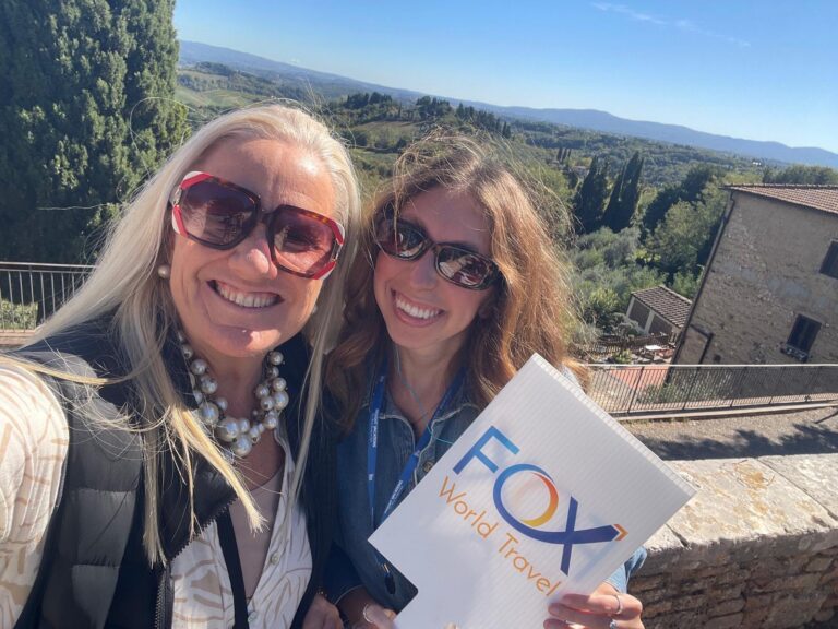 Best of Italy