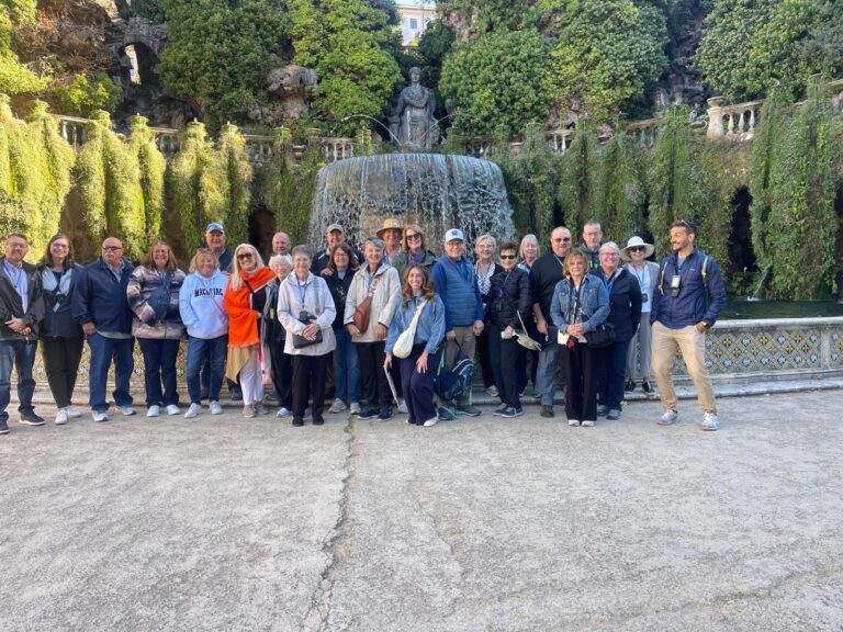 Best of Italy