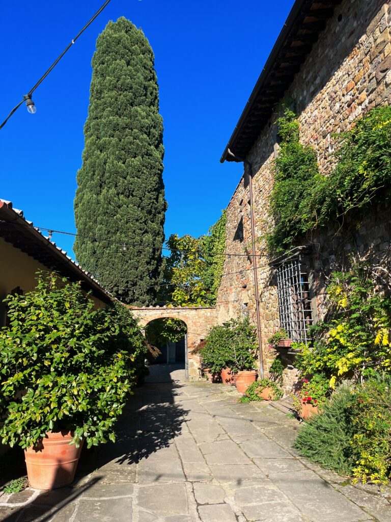 Best of Italy