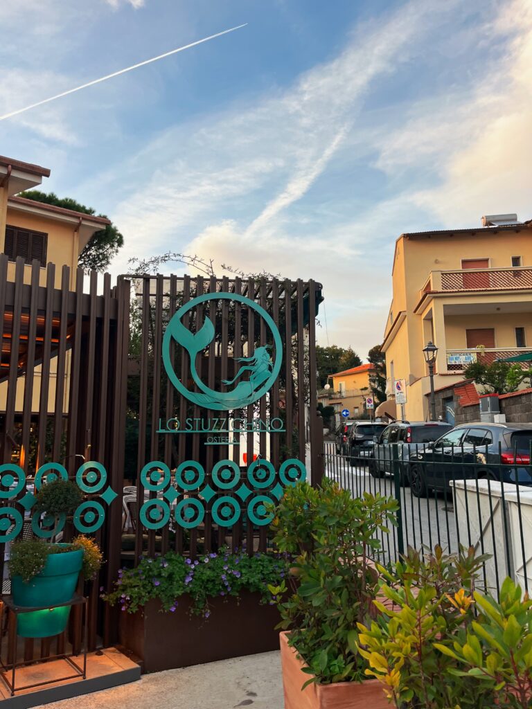 Best of Italy