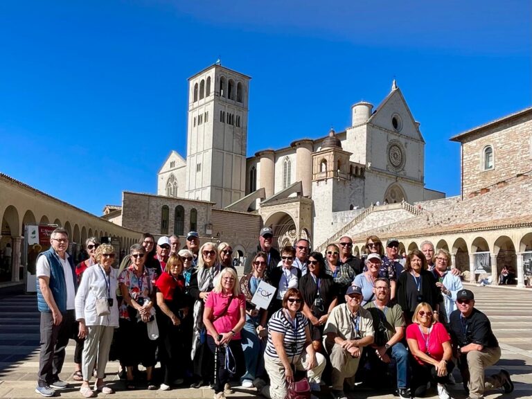 Best of Italy