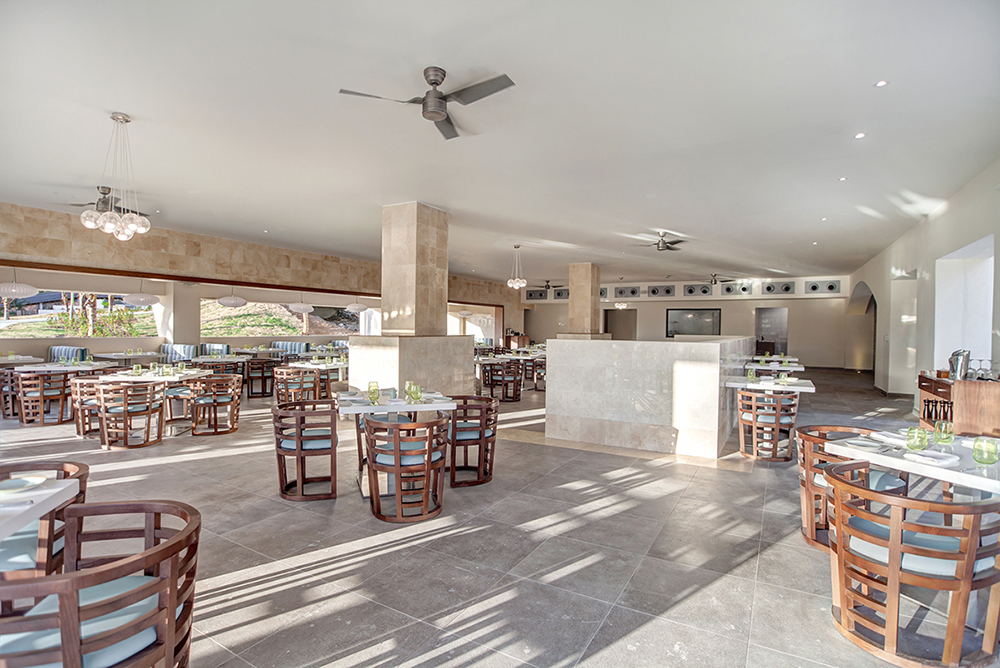 hideaway-royalton-st-lucia-resturant