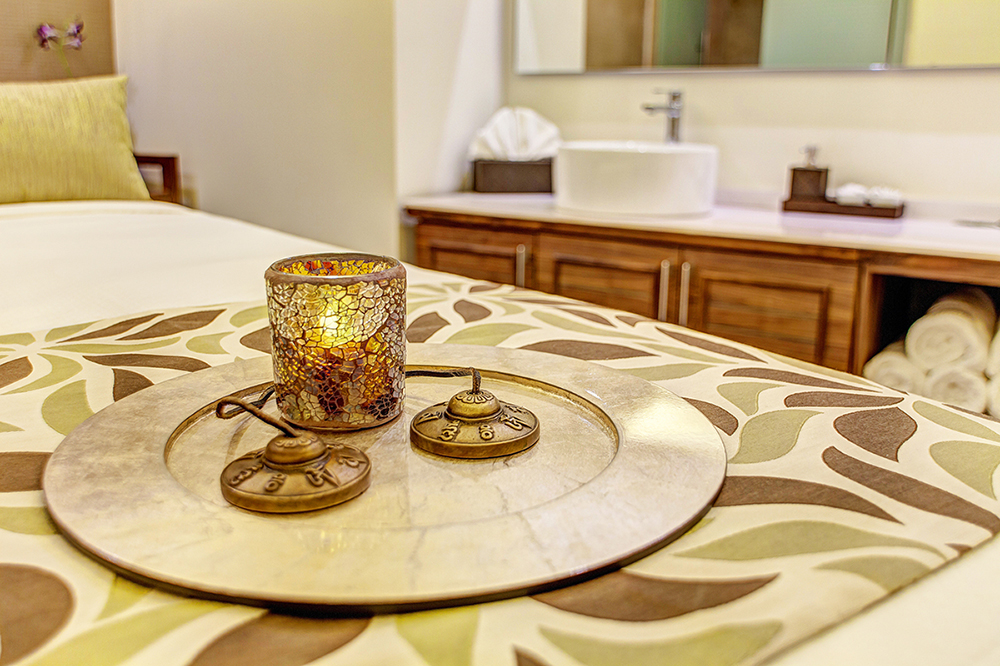 hideaway-royalton-st-lucia-spa