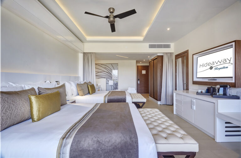 hideaway-royalton-st-lucia_luxury_suite