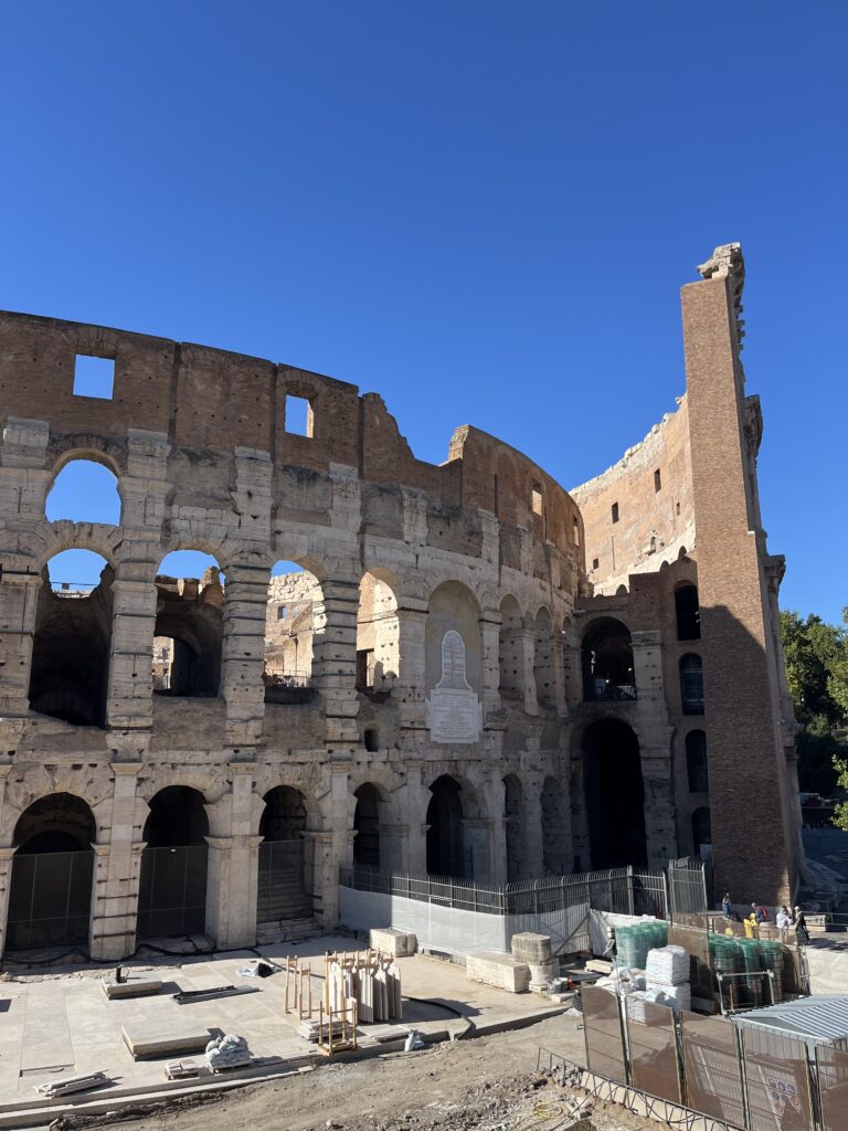 Best of Italy