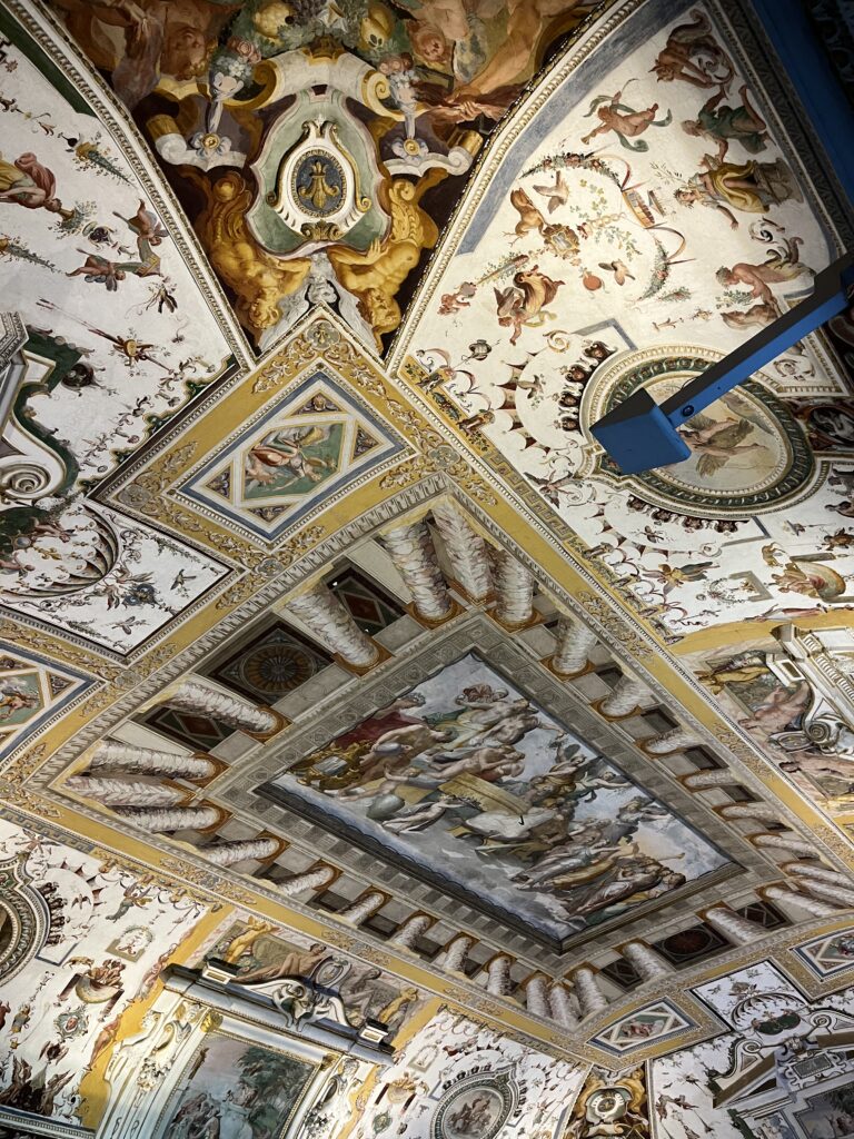 Best of Italy