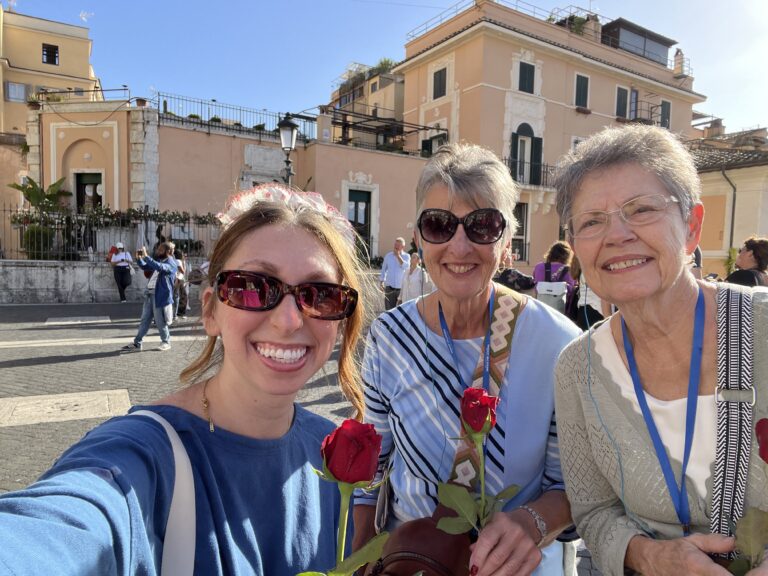 Best of Italy