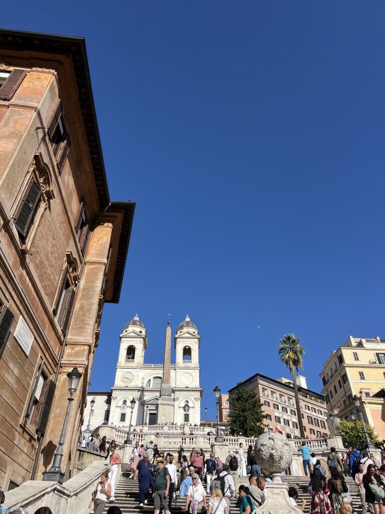 Best of Italy