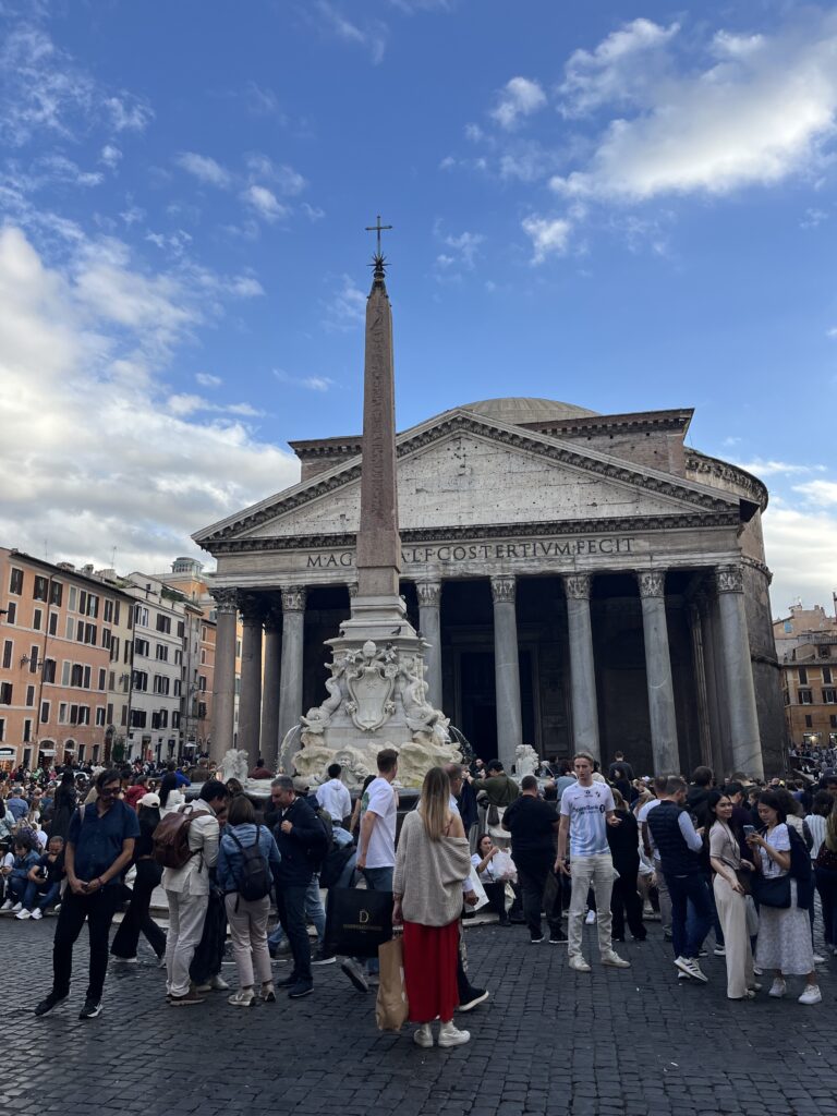 Best of Italy