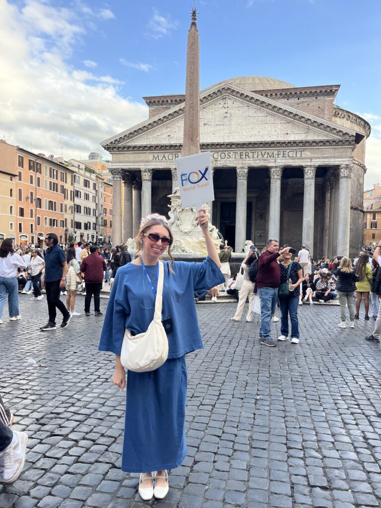 Best of Italy