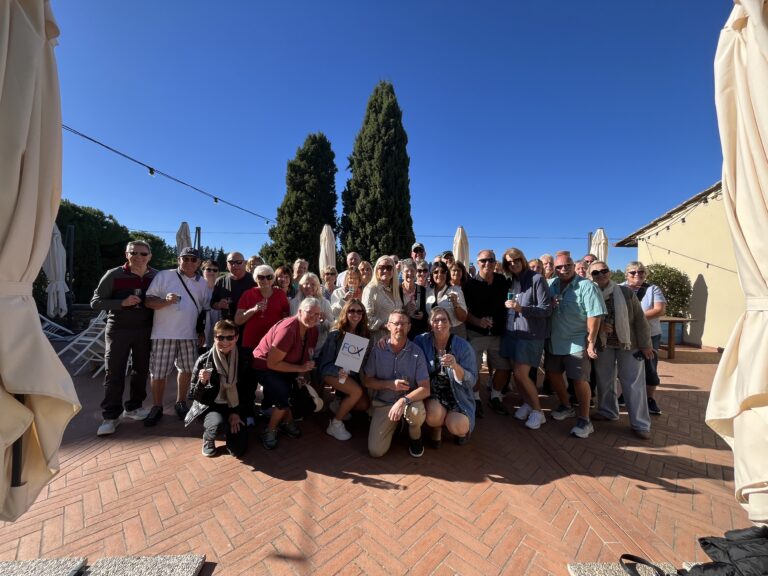 Best of Italy