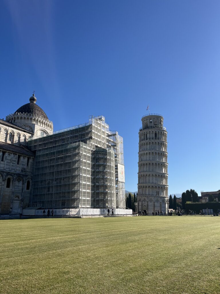 Best of Italy