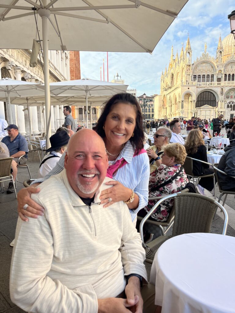 Best of Italy