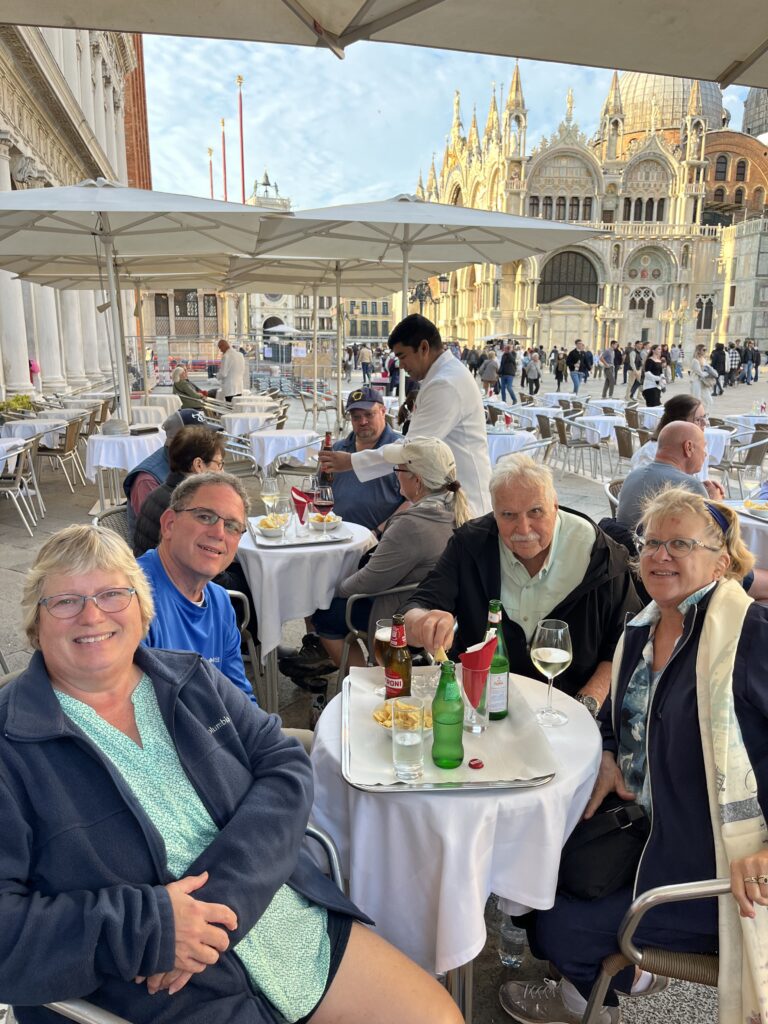 Best of Italy