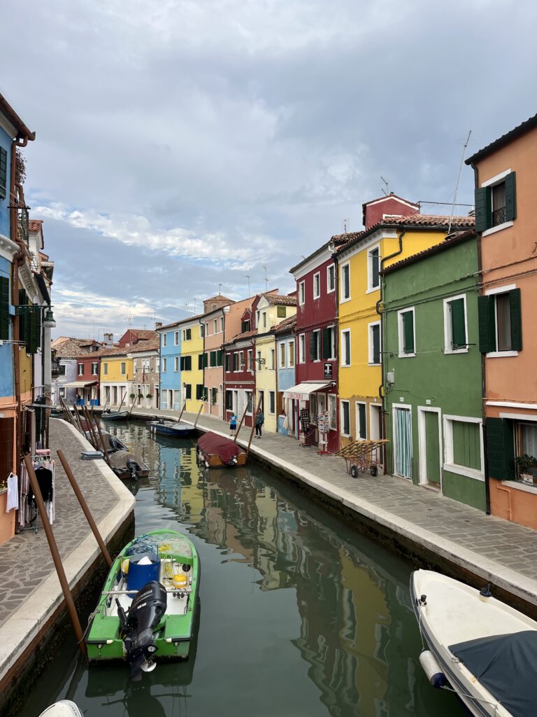 Best of Italy