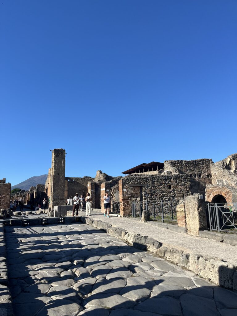 Best of Italy