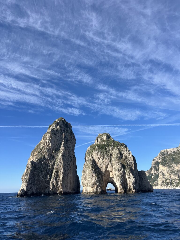 Best of Italy