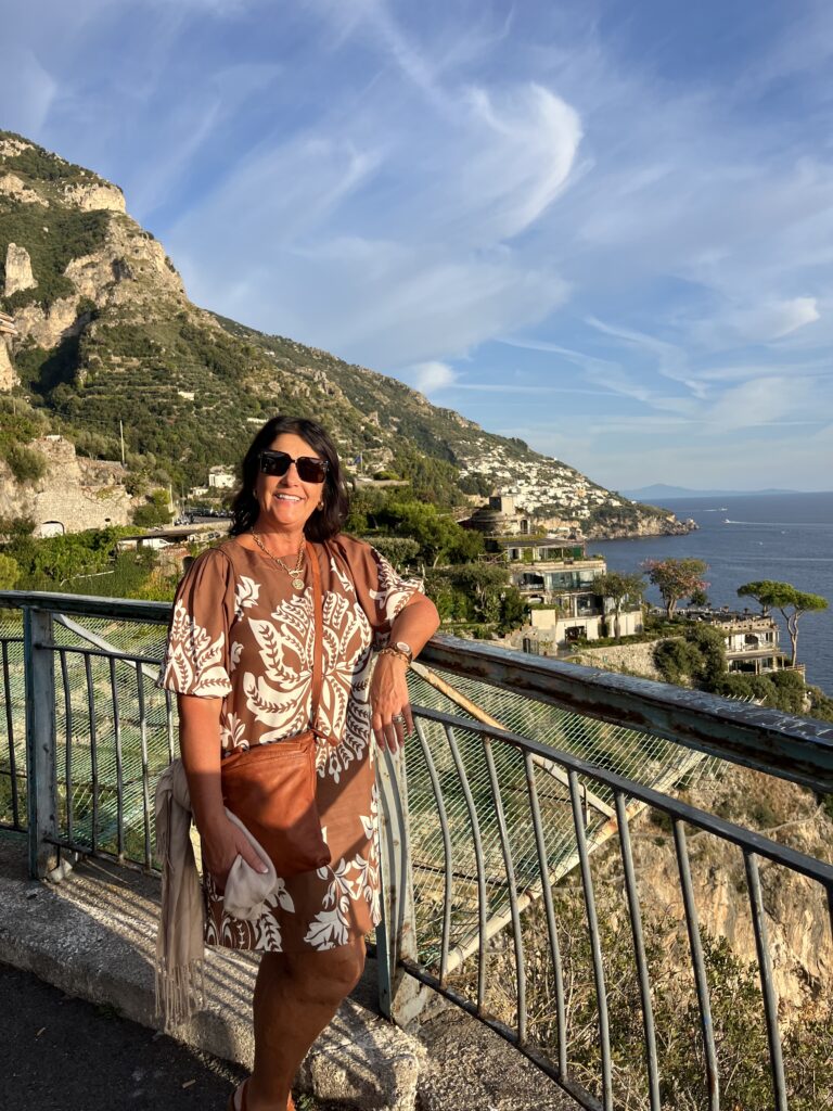 Best of Italy