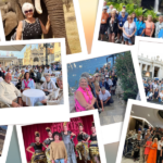 Fox Group Vacations Travel Show