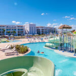 Paradisus Grand Cana