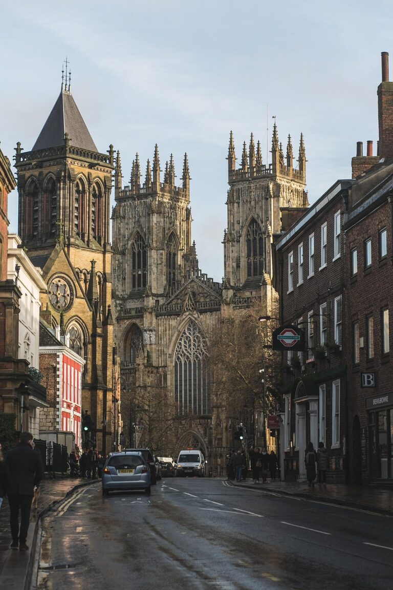 york-minster-5950966_1280